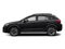 2017 Subaru Crosstrek 2.0i Limited CVT