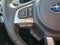 2017 Subaru Crosstrek 2.0i Limited CVT