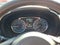 2017 Subaru Crosstrek 2.0i Limited CVT