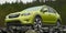 2015 Subaru XV Crosstrek Hybrid Touring CVT