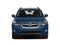 2015 Subaru XV Crosstrek Hybrid Touring CVT