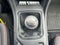 2018 Subaru Crosstrek 2.0i Premium Manual