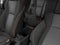 2018 Subaru Crosstrek 2.0i Premium Manual