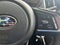 2018 Subaru Crosstrek 2.0i Premium CVT