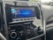2018 Subaru Crosstrek 2.0i Premium CVT