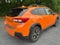 2018 Subaru Crosstrek 2.0i Premium CVT