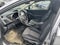 2019 Subaru Crosstrek 2.0i Premium CVT