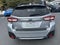 2019 Subaru Crosstrek 2.0i Premium CVT