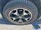 2018 Subaru Crosstrek 2.0i Premium CVT