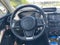 2018 Subaru Crosstrek 2.0i Premium CVT