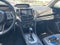 2018 Subaru Crosstrek 2.0i Premium CVT