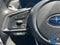 2018 Subaru Crosstrek 2.0i Premium CVT