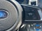 2018 Subaru Crosstrek 2.0i Premium CVT