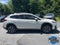 2018 Subaru Crosstrek 2.0i Premium CVT