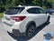 2018 Subaru Crosstrek 2.0i Premium CVT
