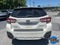 2018 Subaru Crosstrek 2.0i Premium CVT