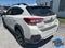 2018 Subaru Crosstrek 2.0i Premium CVT