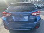 2019 Subaru Crosstrek 2.0i Premium CVT
