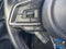2020 Subaru Crosstrek Limited CVT