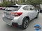 2019 Subaru Crosstrek 2.0i Limited CVT