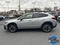 2019 Subaru Crosstrek 2.0i Limited CVT