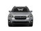 2019 Subaru Crosstrek 2.0i Limited CVT