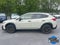 2023 Subaru Crosstrek Premium CVT