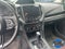 2023 Subaru Crosstrek Premium CVT