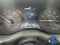 2023 Subaru Crosstrek Premium CVT