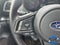 2023 Subaru Crosstrek Premium CVT