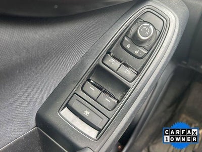2023 Subaru Crosstrek Premium CVT