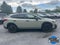 2023 Subaru Crosstrek Premium CVT