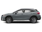 2019 Subaru Crosstrek Hybrid CVT