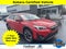 2023 Subaru Crosstrek Limited CVT