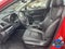 2023 Subaru Crosstrek Limited CVT