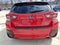 2023 Subaru Crosstrek Limited CVT