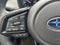 2024 Subaru Crosstrek Premium AWD