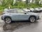 2024 Subaru Crosstrek Premium AWD
