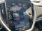 2024 Subaru Crosstrek Premium AWD