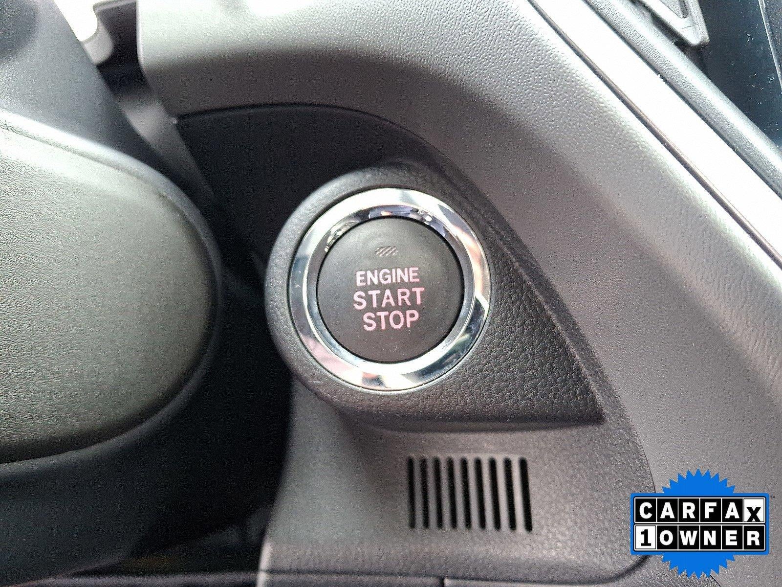 2025 Subaru Crosstrek Premium AWD