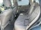 2010 Subaru Forester 2.5X Automatic with Premium/All-Weather Package