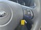 2010 Subaru Forester 2.5X Automatic with Premium/All-Weather Package