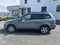 2010 Subaru Forester 2.5X Automatic with Premium/All-Weather Package