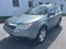 2010 Subaru Forester 2.5X Automatic with Premium/All-Weather Package