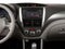2010 Subaru Forester 2.5X Automatic with Premium/All-Weather Package
