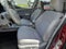 2013 Subaru Forester 2.5X Premium Automatic