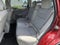 2013 Subaru Forester 2.5X Premium Automatic