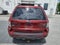 2013 Subaru Forester 2.5X Premium Automatic