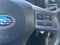 2015 Subaru Forester 2.5i Premium CVT