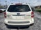 2015 Subaru Forester 2.5i Premium CVT